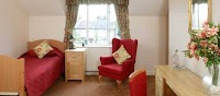Barchester   Westgate House Care Home 432361 Image 3